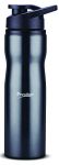 Prestige Ss Water Bottle Pswbc 10 750 Ml (Assorted Color)