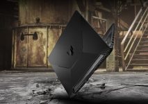 ASUS TUF Gaming A15, 15.6-inch (39.62 cms) FHD 144Hz, AMD Ryzen 5 4600H, 4GB NVIDIA GeForce GTX 1650, Gaming Laptop