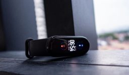 Best Fitness bands