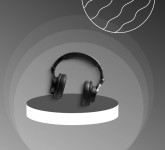 Best Gaming Headphones Under Rs.10000