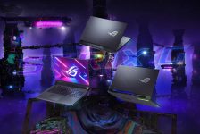 ASUS ROG Strix G17 Review – The Best Laptop for Gamers