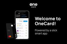 How to get OneCard Lifetime Free Metal Credit Card?