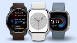 Best Smartwatches Under 15000 In India