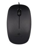 Zebronics Zeb-Power Wired USB Mouse