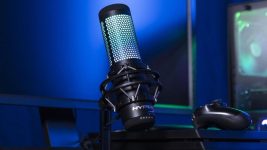 best mic